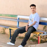original sound - .8_beka