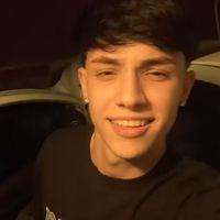 tristan_0003