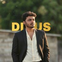 Ennum 5 maasam poochu nna enacku 18 vayasu aakidum