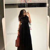 original sound - fbyntds