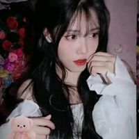 nhạc nền - 🍓📿Lyly con mẹ Linh 🔮🧿