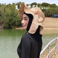 suekhaizhar
