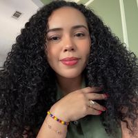antol_yuli_alr24