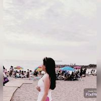 naomi_coaquira