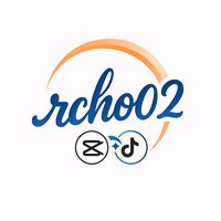 suara asli - rcho02