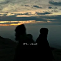 original sound - its_hajime_