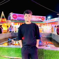 original sound
