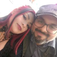 peluchiloco