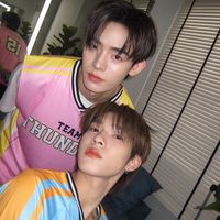 youngwon__03