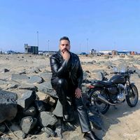 mahmoudsaudyeltop