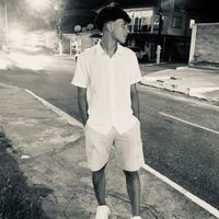 calebe.br5