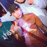 jeyf229_