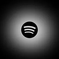 original sound - rolitasconbt.mp3