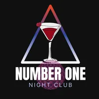 original sound - numb1er_one