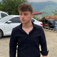 muhammedalisahin_
