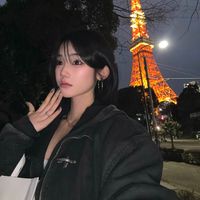 eun_jin1