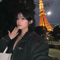 original sound - eun_jin1