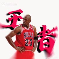 原聲 - car channel