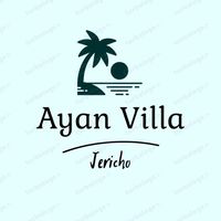 ayanvilla1