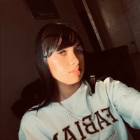 aqeelah_wp