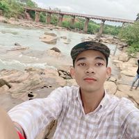kdey168