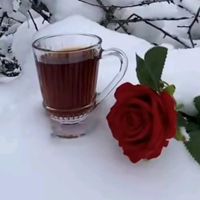 huzur_38.a