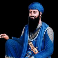 original sound - Harmandeep Singh Bajwa