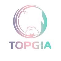 topgiahn