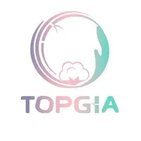original sound - topgiahn