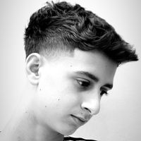 avishai_bh2