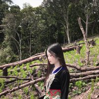 mai.ker7
