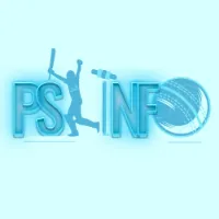 original sound - pslinfo