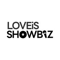 loveis.showbiz