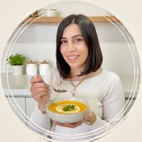 lozan.saba