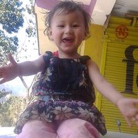 esmantashrestha5