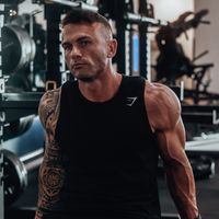 jproux_