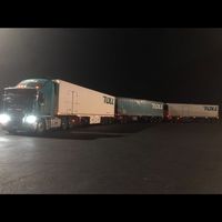 tripleroadtrainaustralia