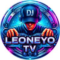 leoneyo.tv