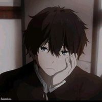 original sound - PMG YT LD 🥰