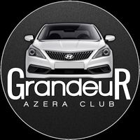 grandeur_azerbaijan