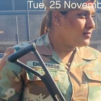 vona.soldier