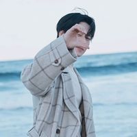 hanya_parkhaejin