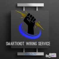 smartknot_wiring_service