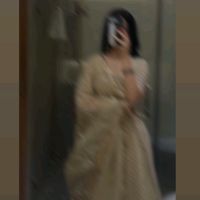 shaa76163