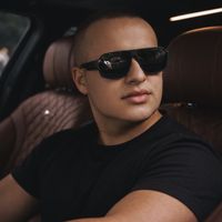 оригінальний звук