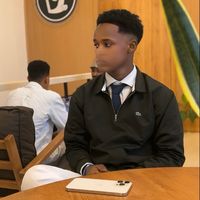 king_soola_5