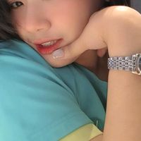 เสียงต้นฉบับ - ก้อย2543
