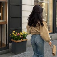 neerabh11