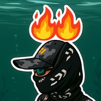 เสียงต้นฉบับ - pao