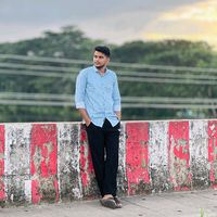 ukhe_bye75